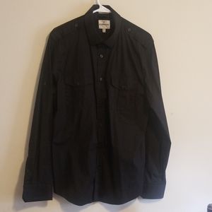 Express shirt